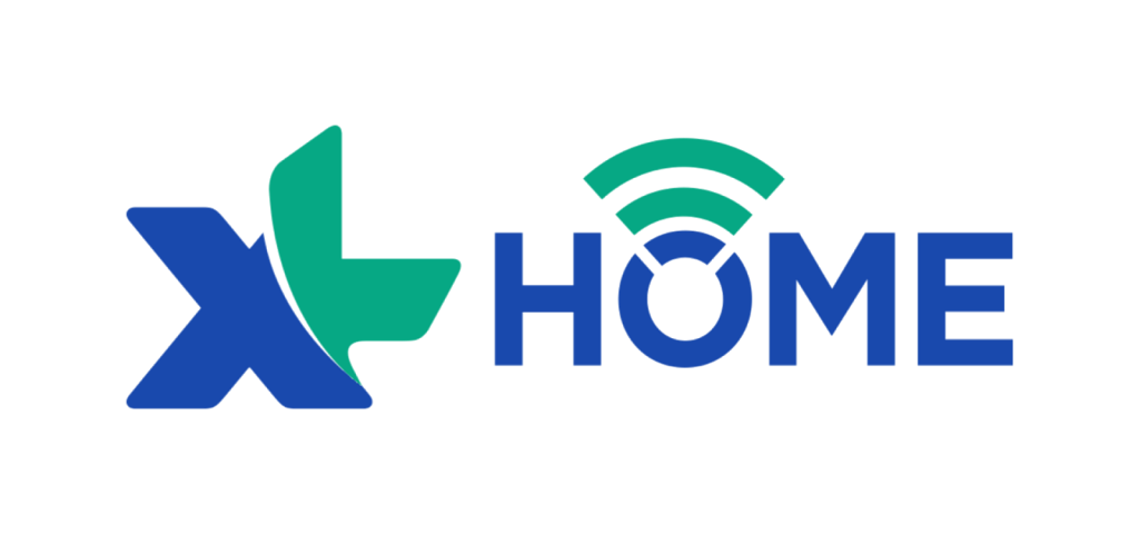 XL Home